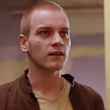 Hamish haggerty as young renton. Here Is Danny Boyle S Promise That Trainspotting 2 Will Be Worth It