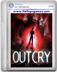 Outcry Game Free Download Full Version For Pc Gaming Pc Graphic Card Free Games