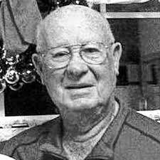 Albert Biddle Obituary (1927