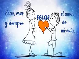 Check spelling or type a new query. Frases De Amor Para Mi Novio O Novia Muy Especiales