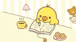 Rilakkuma Desktop Background 2208x1242 Wallpaper Teahub Io Pictures and wallpapers for your desktop. rilakkuma desktop background