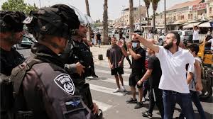 Now that a huge share of israelis yahoo news. Xv9u8hcbmkvyfm