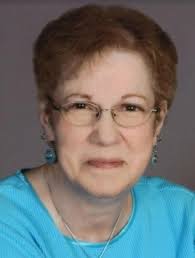 Solomon's Words for the Wise