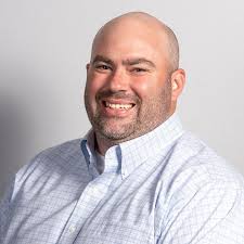 Jackson Batson, RE/MAX RESULTS