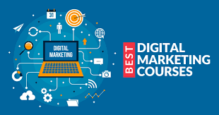 digital marketing coaching