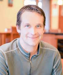 What clients are saying...