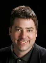 Christopher Engle Profile