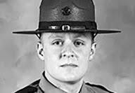 Morrisons Cove Herald Archives