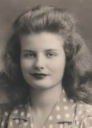 Brought to you by 94.1 BYS: April 2018