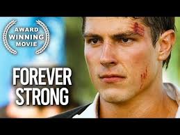 Rick penning lives life just like he plays rugby; Download Forever Strong Award Winning Drama Movie Hd Full Length Film Download Video Mp4 Mp3 2021