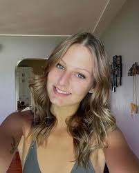 Seasonal depression has left the chat…