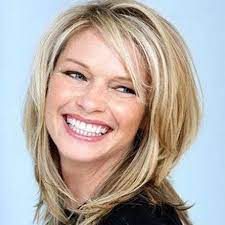 We did not find results for: Some Great Hair Styles For Women In Their 40 S Your Fashion Guru