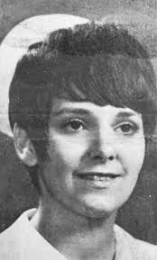 Barbara D. Nichols, 75