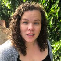 Kathryn Broughton Email & Phone Number