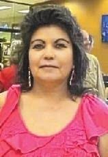 Lorraine Garcia Obituary (2022)