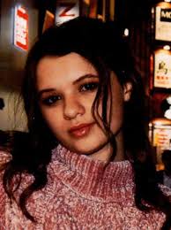 Sentinel High School