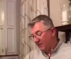 Meet the financial dad who cracked the code to mortgage freedom.