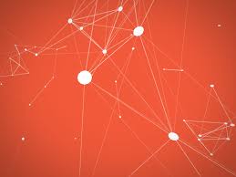 3d Network Graph Graphing Graph Design Visualisation