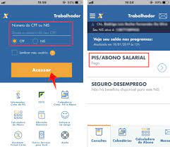Pelo aplicativo caixa trabalhador é mais fácil, prático e rápido saber sobre os seus direitos de trabalhador. Pis Pasep 2019 Como Saber Se Voce Tem Direito E Consultar Pelo Celular Produtividade Techtudo