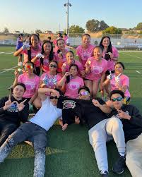 HERCULES CLASS OF 2023 🎓 (@herc2023) • Instagram photos and videos