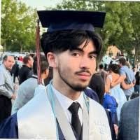 30+ "Scafuto" profiles