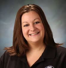 Town and Country Police Mourn Sudden Death of Dispatcher