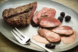 Recette Gigot De Sanglier 750g Recette Recette Gigot De Sanglier Recettes De Cuisine Recette Gigot