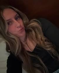 Matilda Evans (@matilda_evans) • Instagram photos and videos