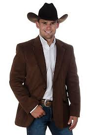 Frequent special offers and discounts.all products from western formal wear category are shipped worldwide with no additional fees. Shop Western Outerwear For Men Free Shipping 50 Cavender S Mens Western Wear Formal Jackets For Men Cowboy Outfits