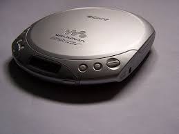4 band under cabinet kitchen cd clock radio. Cd Player Reparatur Ifixit