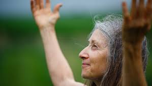 Photos: The tastiest tomato