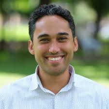 Jesse-Daniel Belleau-Karaskewich