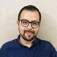 70+ "Juan Sandi" profiles