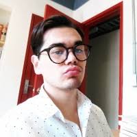 40+ "Noe Vela" profiles