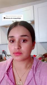 Marlene Valentina Salcedo Rojas