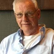 Cynthia Egner's Instagram, Twitter & Facebook