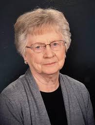 Farber & Otteman Funeral Homes