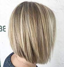 Pin On Bob Haircuts