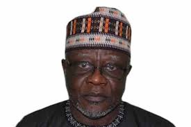 We are not afraid to take