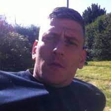 Andrew Birchall (@andybirchall197)