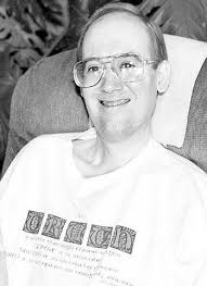 Bomba loses fight against Lou Gehrig's disease