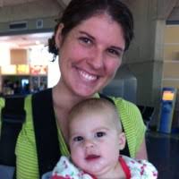 20+ "Stacy Holton" profiles