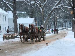 Things To Do In Boston With Kids This Weekend Nov 30th Dec 2nd 2018 Page 4 Of 30 Kid 101