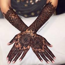 Henna tattoos super billig finden und mit vergleiche.de jetzt bis zu 57% sparen. Joys Henna Tattoo Home Facebook