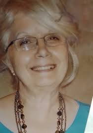 FAMÍLIA SANSALONE E SANSALONI