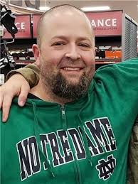 Travis William Linton Obituary (2022)