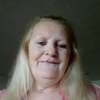 April Fowler (aprilfowler78)