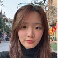 600+ "Joelle" profiles