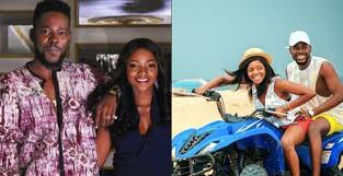 367 likes · 17 talking about this. Simi And Adekunle Gold Fight Dirty On Twitter Over Semo And Gbegiri