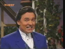 Karel gott — kdepak ty ptacku hnizdo mas 02:56. Karel Gott Die Biene Maja Tv Show Willkommen Bei Carmen Nebel Schlager De
